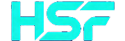 dglg